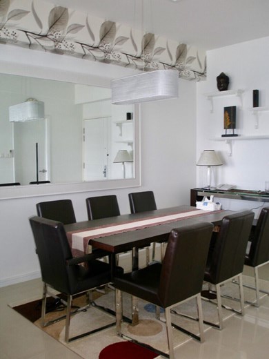 Apartment for rent BT1011113 (1)